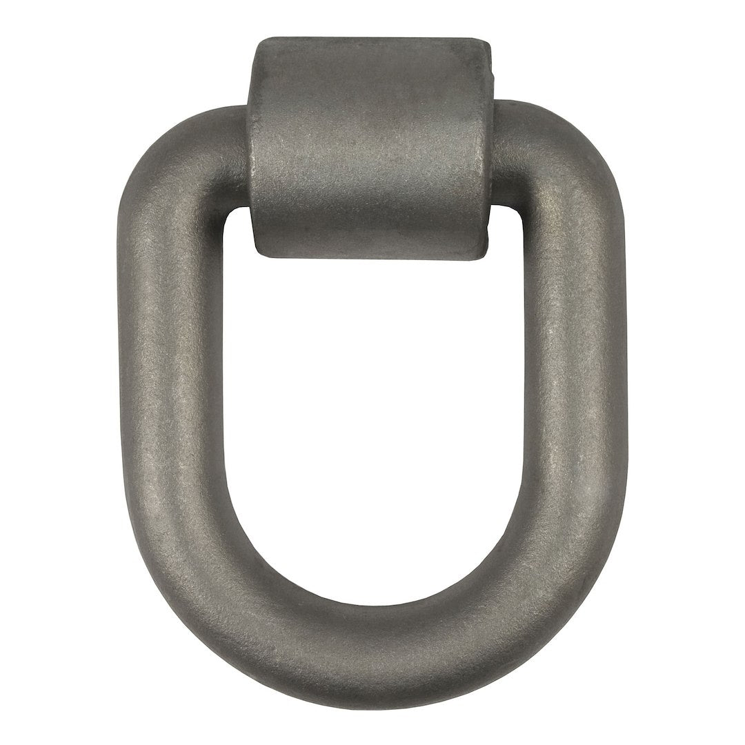 Curt 83780 Tie Down Anchor - image 1