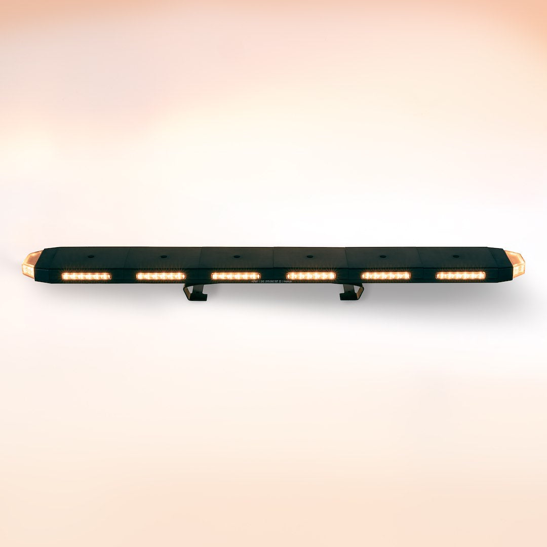 Putco 950336 Warning Light