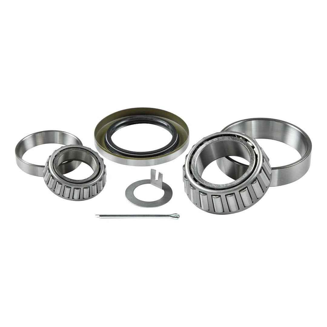 Lippert 2023133981 Trailer Bearing Kit - 5200 lb Axle