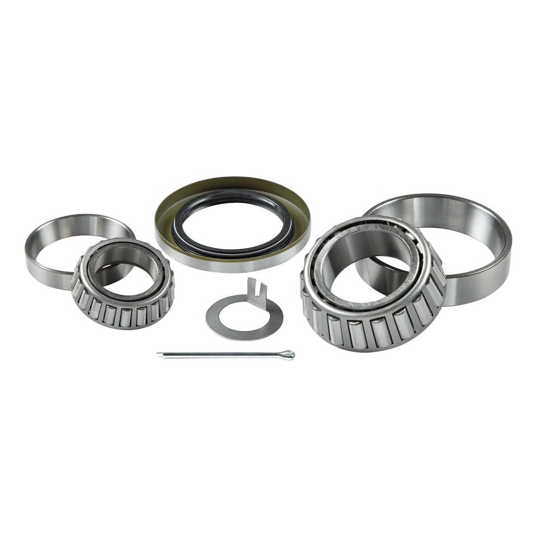 Lippert Components 2023133981 Trailer Wheel Bearing
