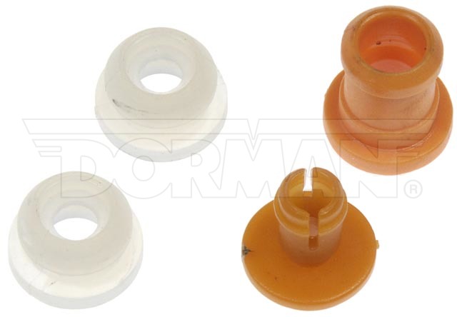 Dorman 14057 Polyurethane Automatic Shift Cable Bushing - image 1