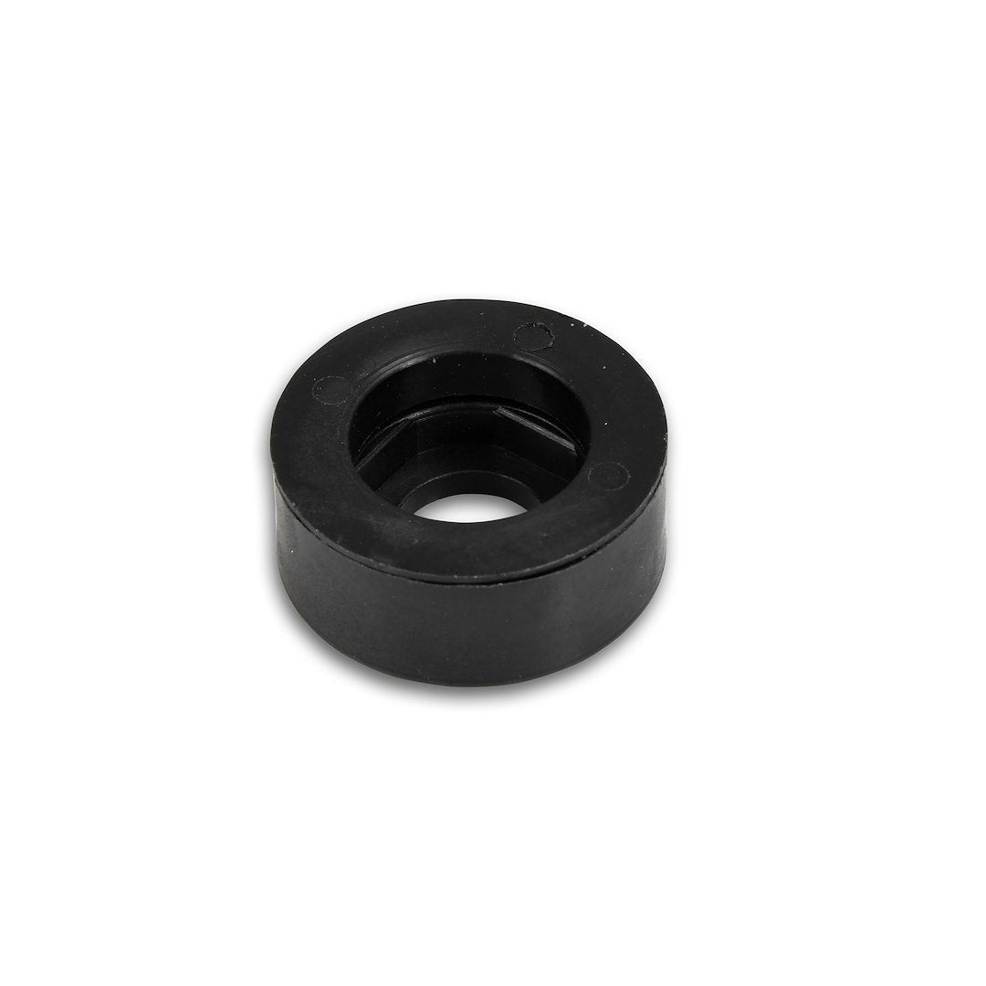 Pertronix 1244a Ignitor Ford Four-Cylinder Conversion