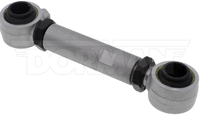 Dorman Chassis Premium Stabilizer Bar Link Kit SL94055RD - image 5