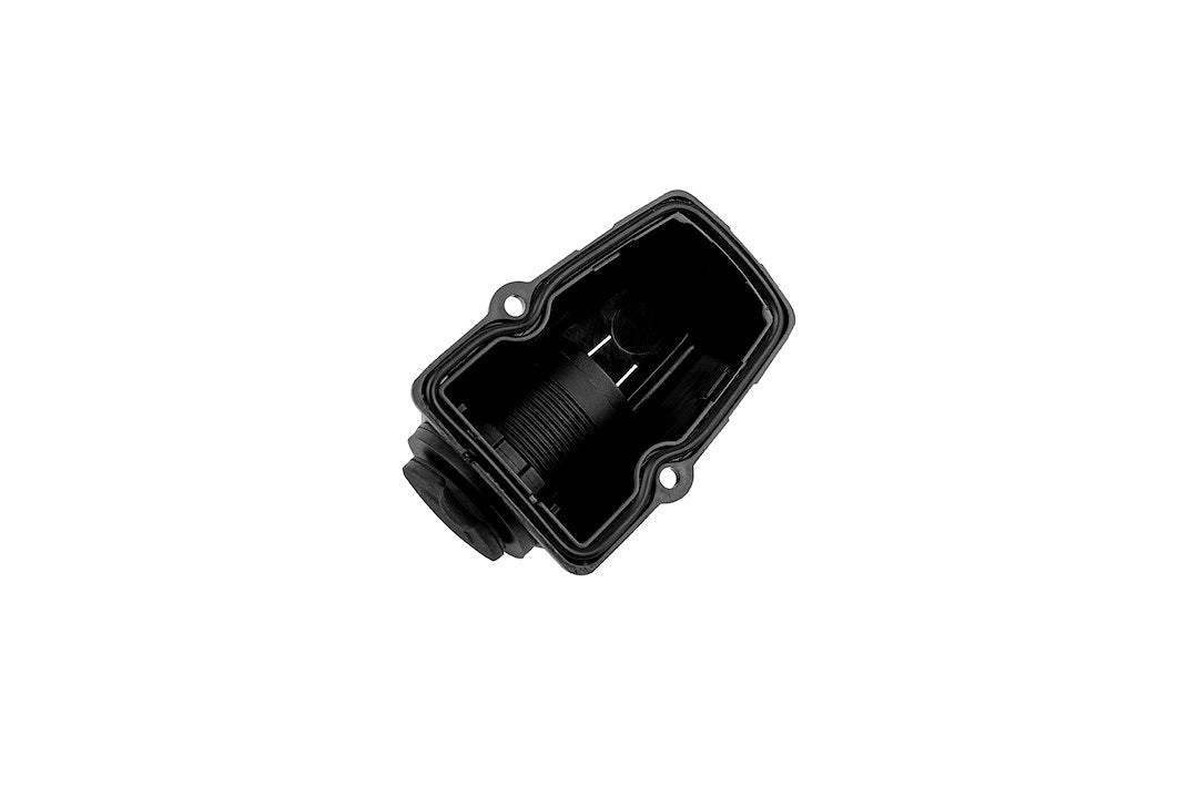 Arb 10900028 Power Port Socket - image 2