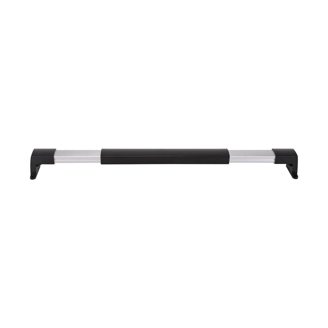 Faulkner 400001 Screen Door Push Bar - image 1