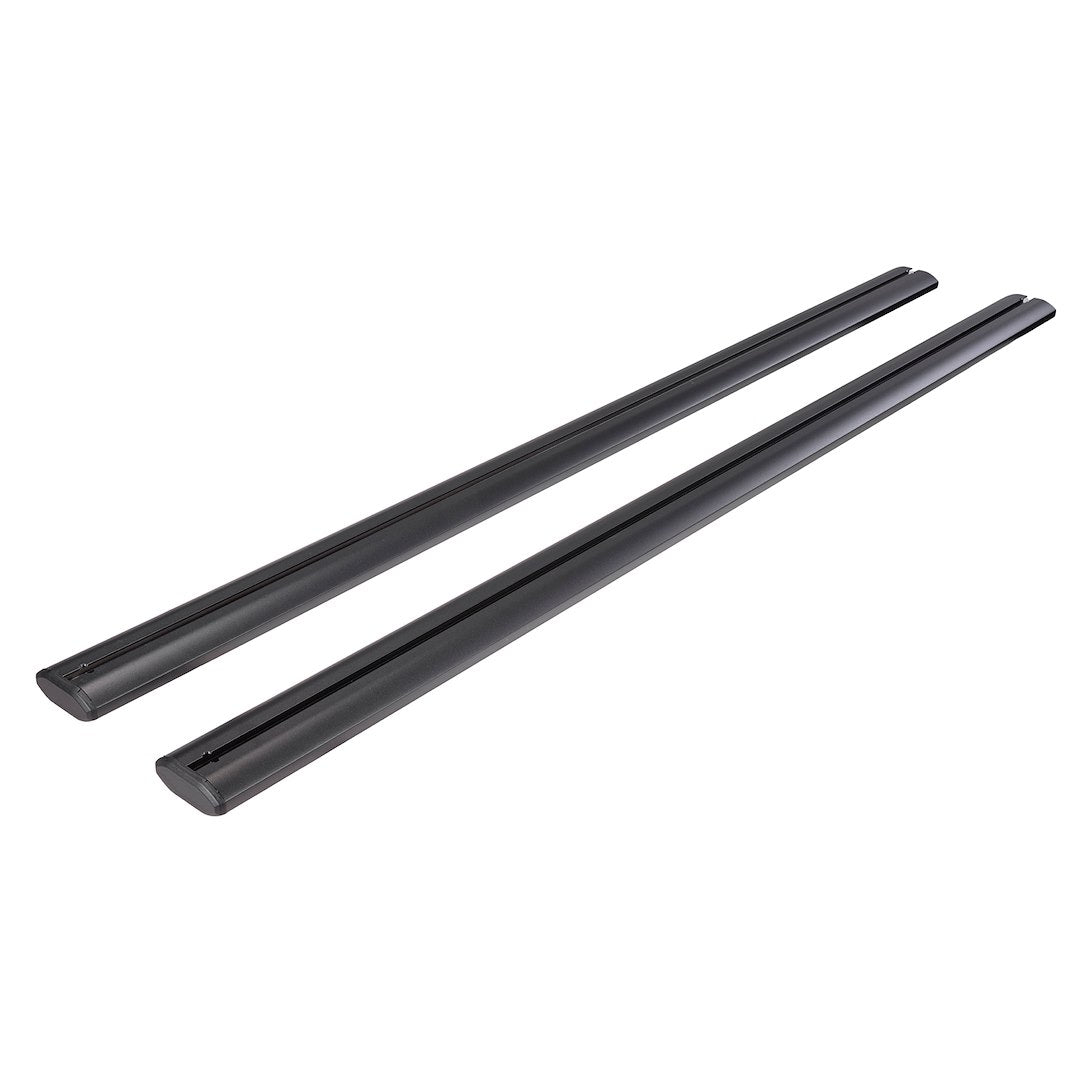 Trailfx Tfxcb01 Tonneau Cover Rail - image 3