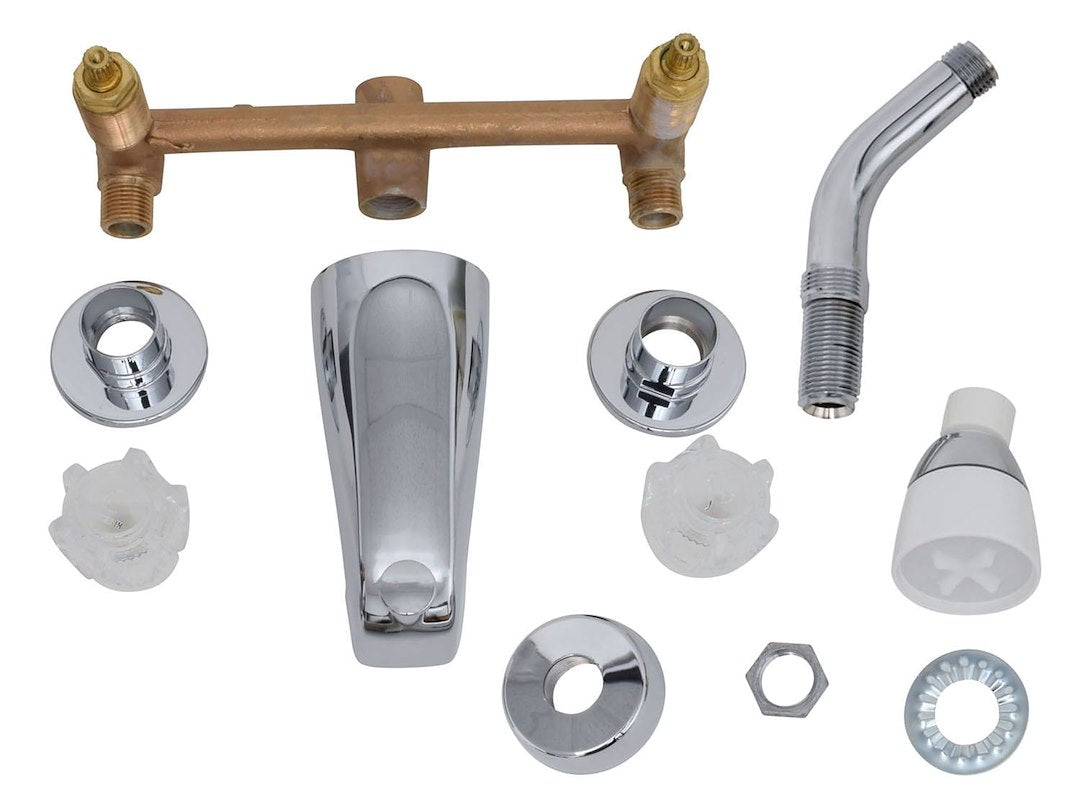Phoenix Products Pf214311 Faucet - image 1