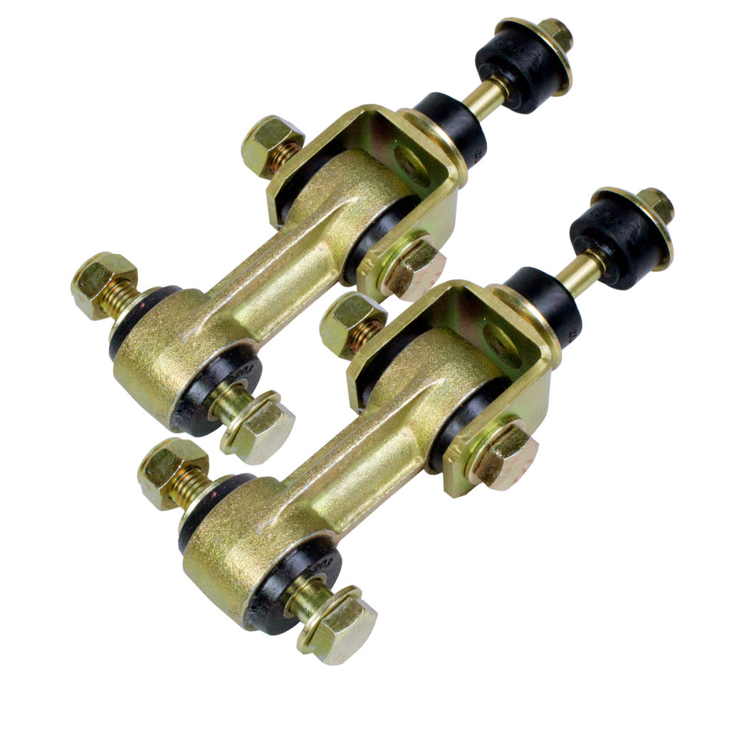 BD Diesel Stabilizer Bar Link Kit 1032050 - image 1