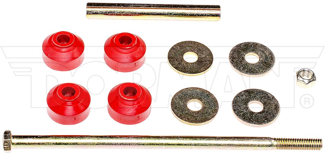 Dorman MAS Select Chassis Select Stabilizer Bar Link Kit SL85535 - image 1