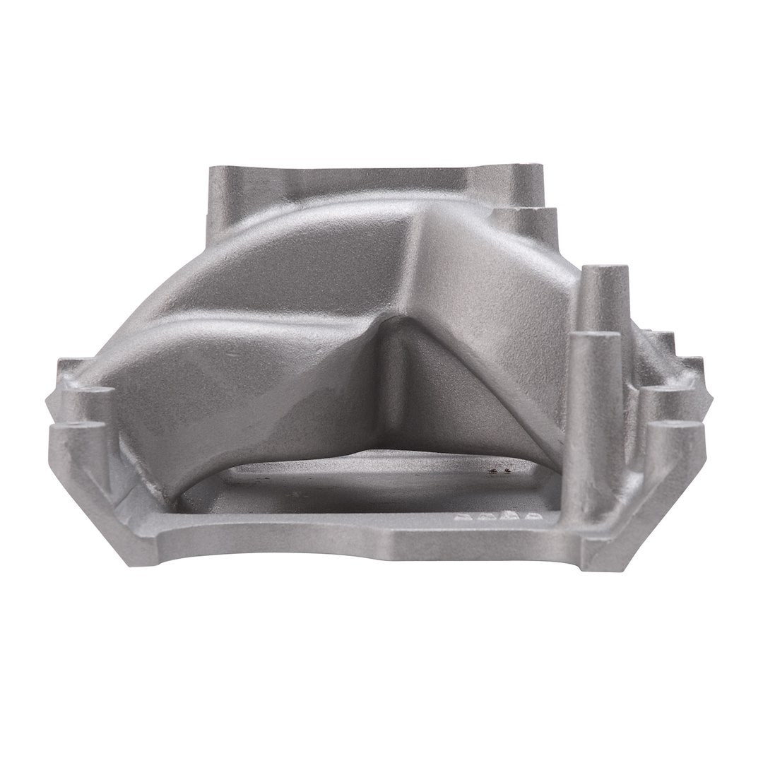 Edelbrock 7577 RPM Air-Gap Chrysler 5.2/5.9 Intake