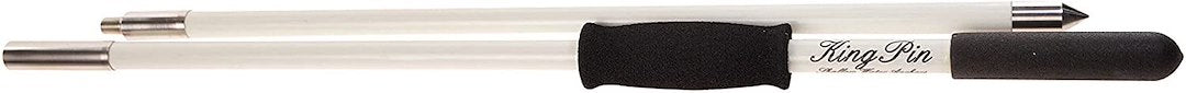 Panther KPP100W Boat Anchor - 10 ft