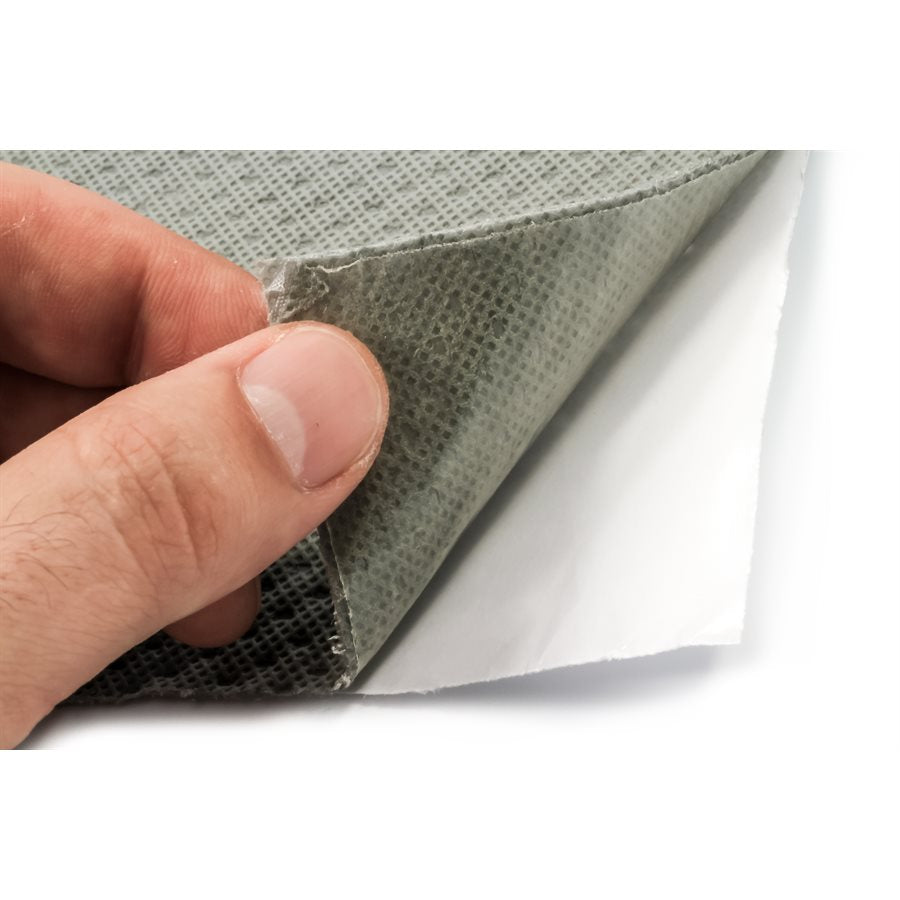 Camco 45791 Rv Cover Repair Kit - image 2
