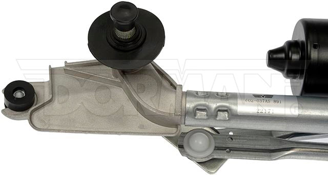 Dorman 602-037as Wiper Linkage Assembly without Rod - image 4