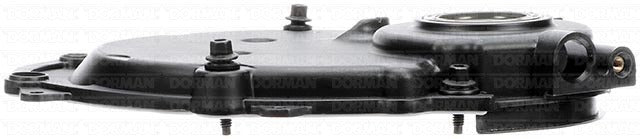 Dorman 635502 Plastic Timing Cover Kit for Chevy 1998 - image 4