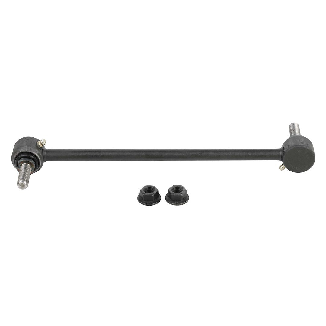 Moog Chassis K750813 Stabilizer Bar Link Kit