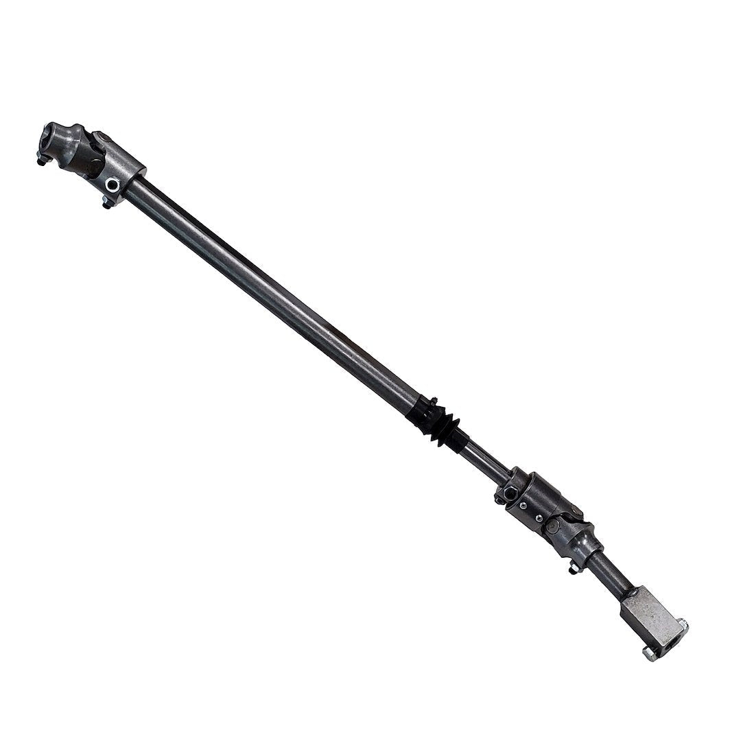 Borgeson Steering Box Steering Shaft 000953 - image 1