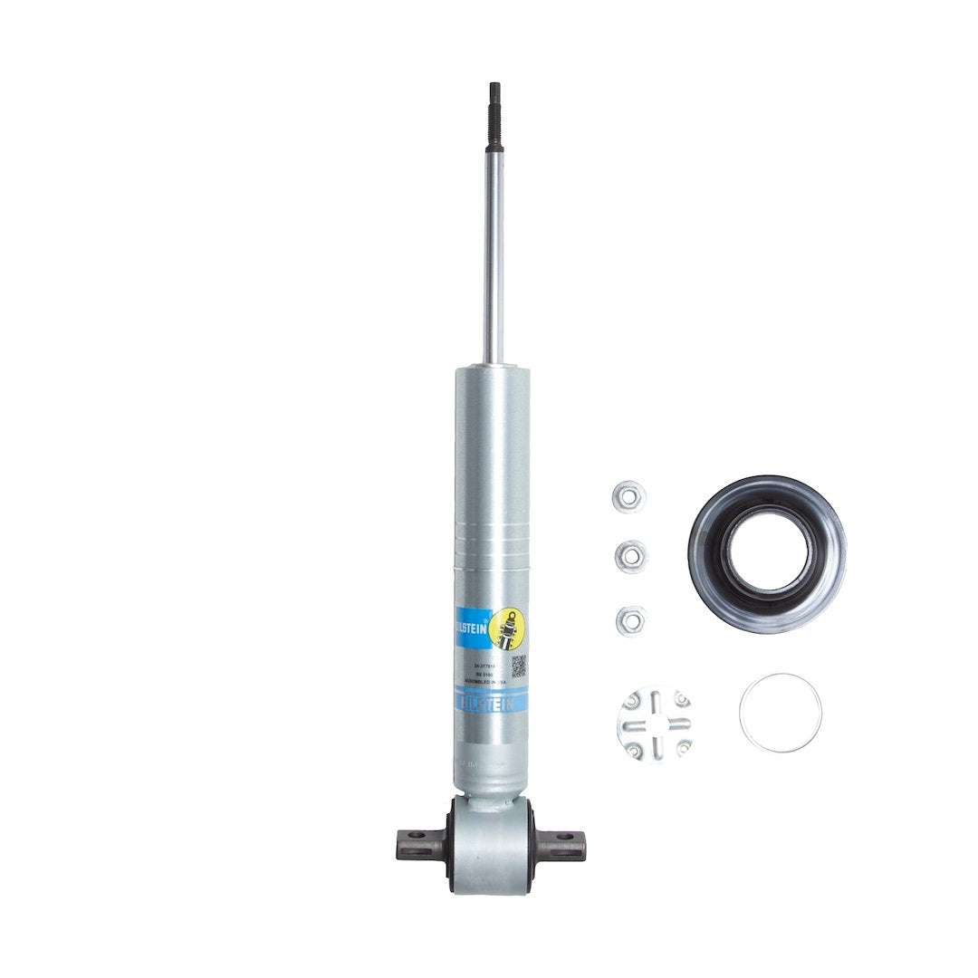 Bilstein 24-317818 Shock Absorber - image 1