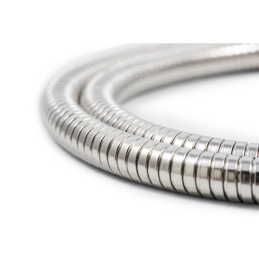 Camco 43716 Shower Head Hose - image 5