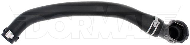 Dorman (OE Solutions) 626716 19-Inch Coolant Reservoir Hose - image 2