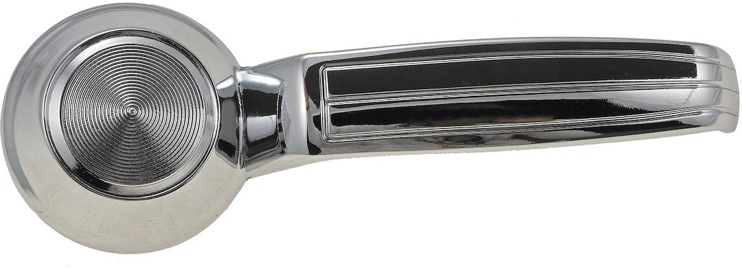 Dorman 77002 GM Interior Lever Door Handle - image 1