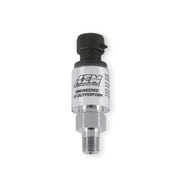 Aem Electronics 30-2130-150 Gauge Pressure Sensor - image 2
