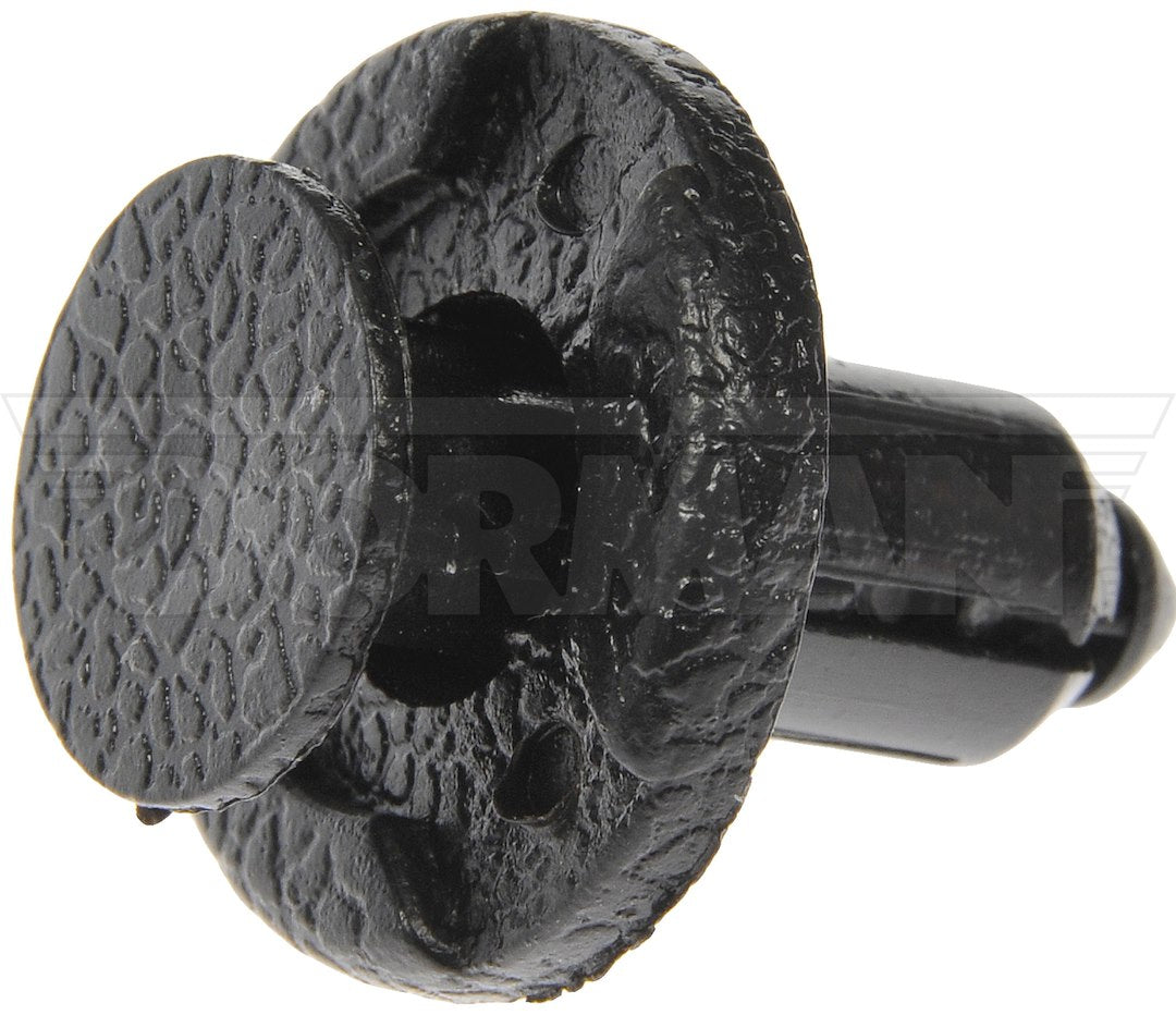 Dorman 963-508d Bumper Cover Retainer - image 1
