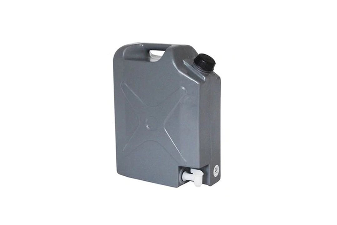 Ironman 4x4 IWT001 20 L Fresh Water Jerry Can