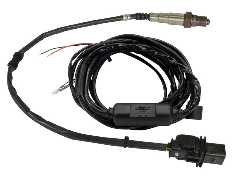 Aem Electronics 30-0310 Wideband Air Fuel Ratio Sensor Module - image 3