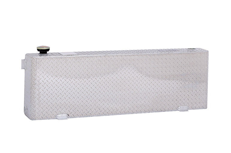 Dee Zee Dz91752x Auxiliary Fuel Tank - image 1