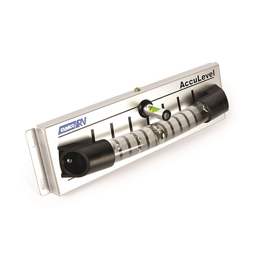 Camco 25563 Rv Level - image 1