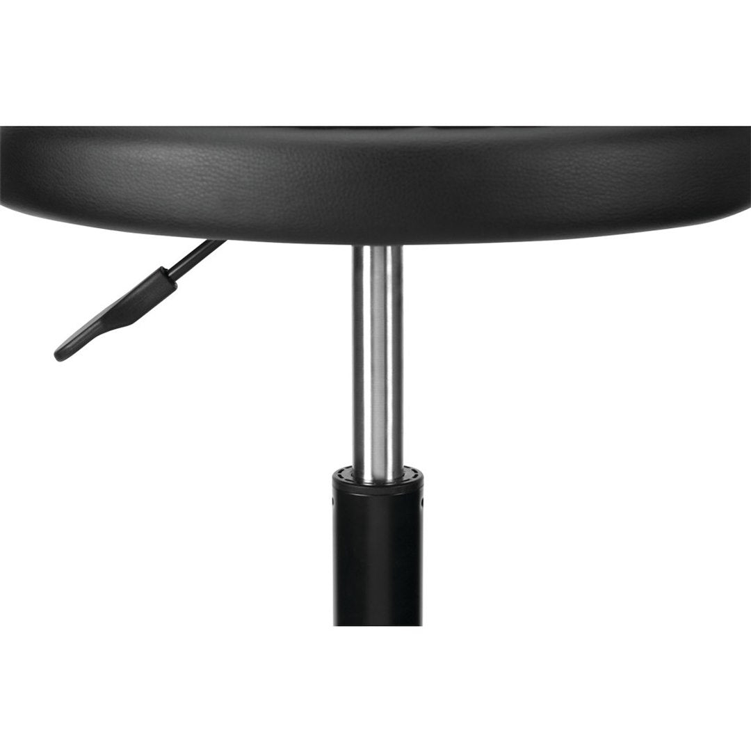 Performance Tool W85011 Stool - image 3