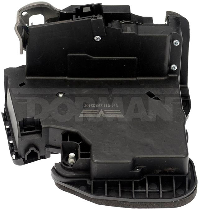 Dorman OE Solutions 931-011 Door Lock Actuator - image 2