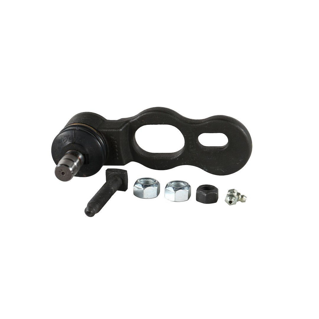 Moog Chassis K8678 Upper Ball Joint
