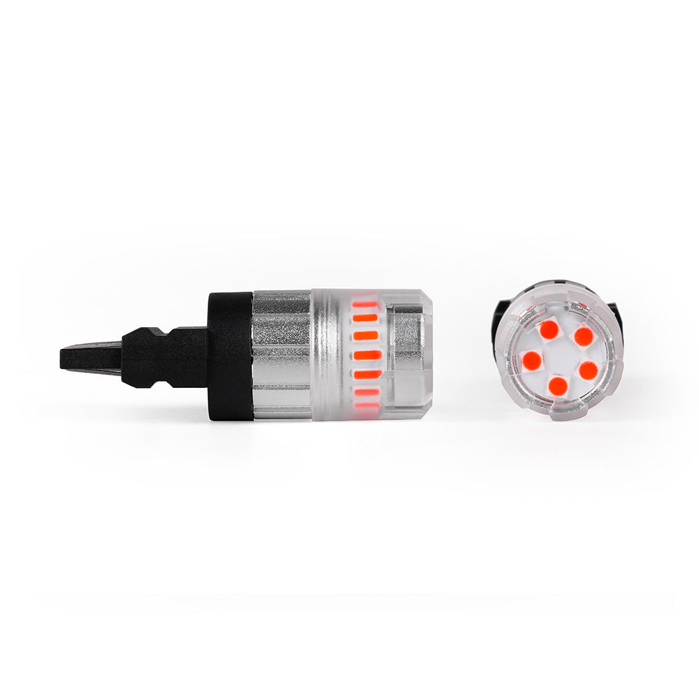 Arc Lighting 3121r Tail Light Bulb - image 2