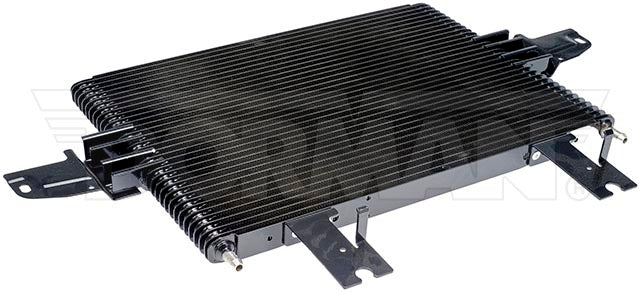 Dorman OE Solutions 918-216 Remanufactured Auto Transmission Cooler - image 4