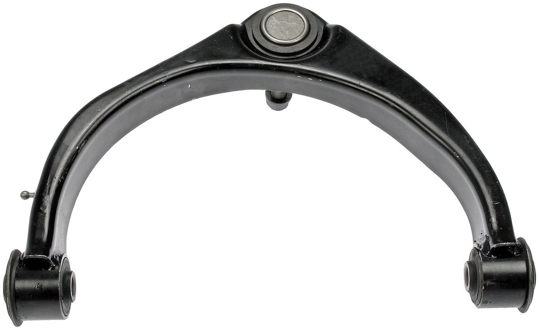 Dorman (OE Solutions) 522-468 Painted Control Arm and Bushing - image 2