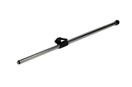 Carver Boat Cover Support Pole 60000 – Length: 22 Inch to 70 Inch