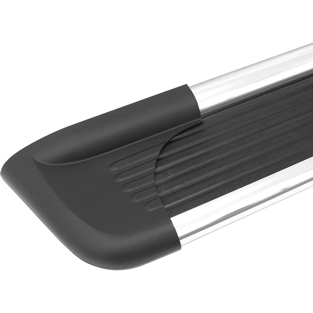 Westin Automotive 27-6140 Running Board - image 3