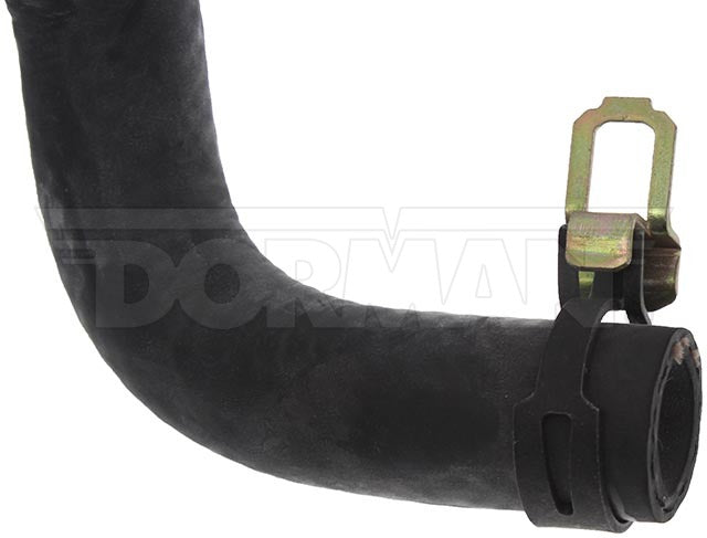 Dorman (OE Solutions) 626744 40-Inch Engine Heater Hose - image 4