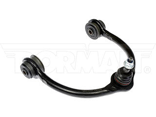Dorman (OE Solutions) 521-116 Iron Control Arm with Bushing - image 1