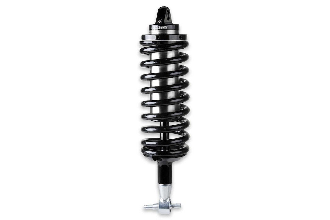 Fabtech FTS835032 Dirt Logic 4.0 Eyelet Coilover Shock