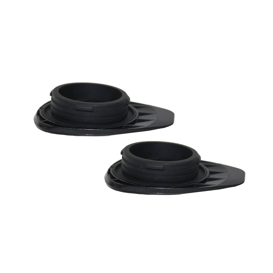 Lippert Components 733925 Trailer Tongue Jack Plug - image 2