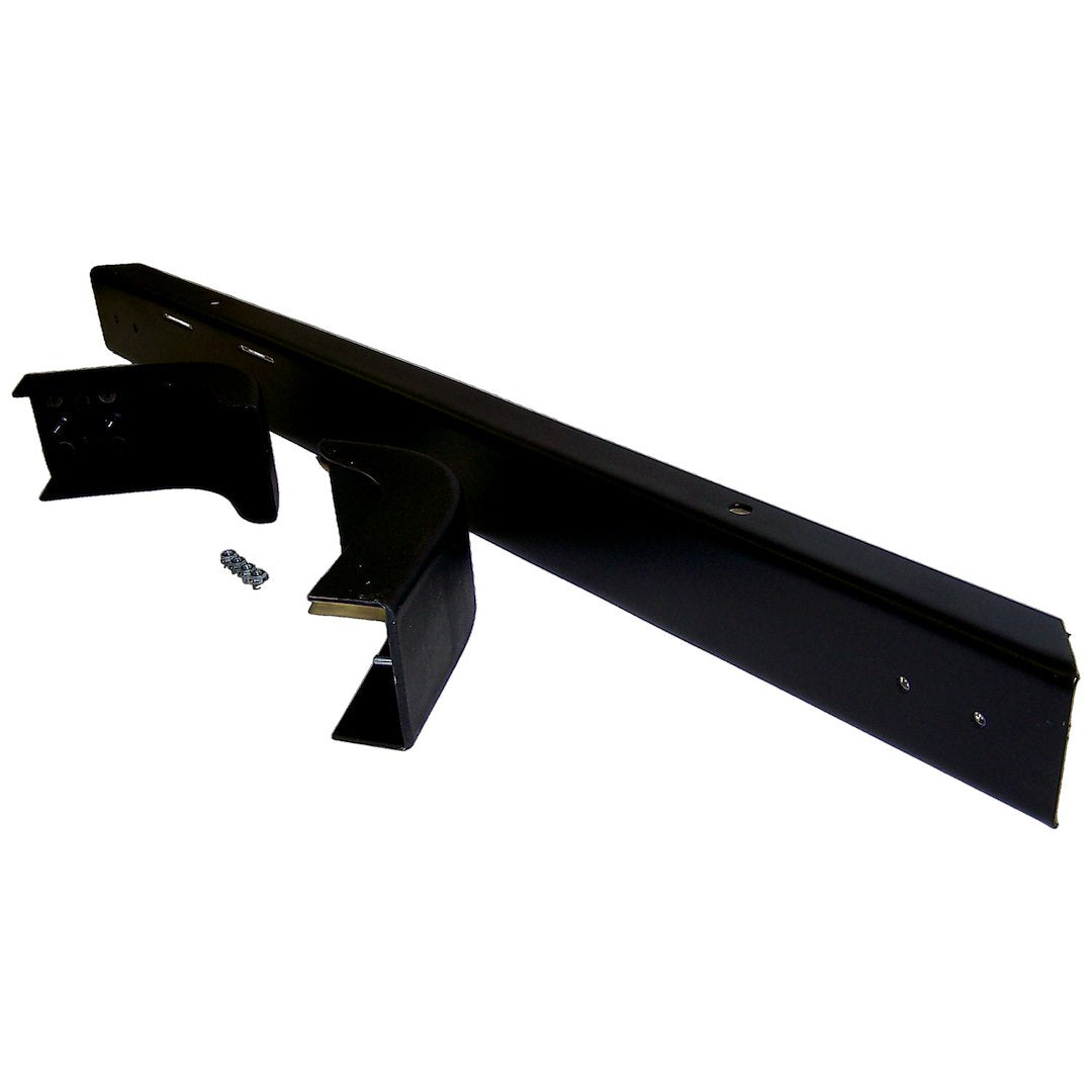 Crown Automotive 55234777K Bumper - image 2