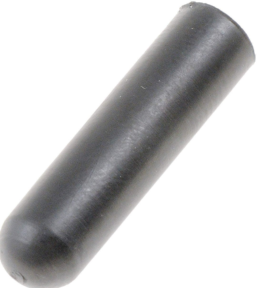 Dorman (OE Solutions) 47391 3/16-Inch Rubber Vacuum Caps, Set of 5 - image 2