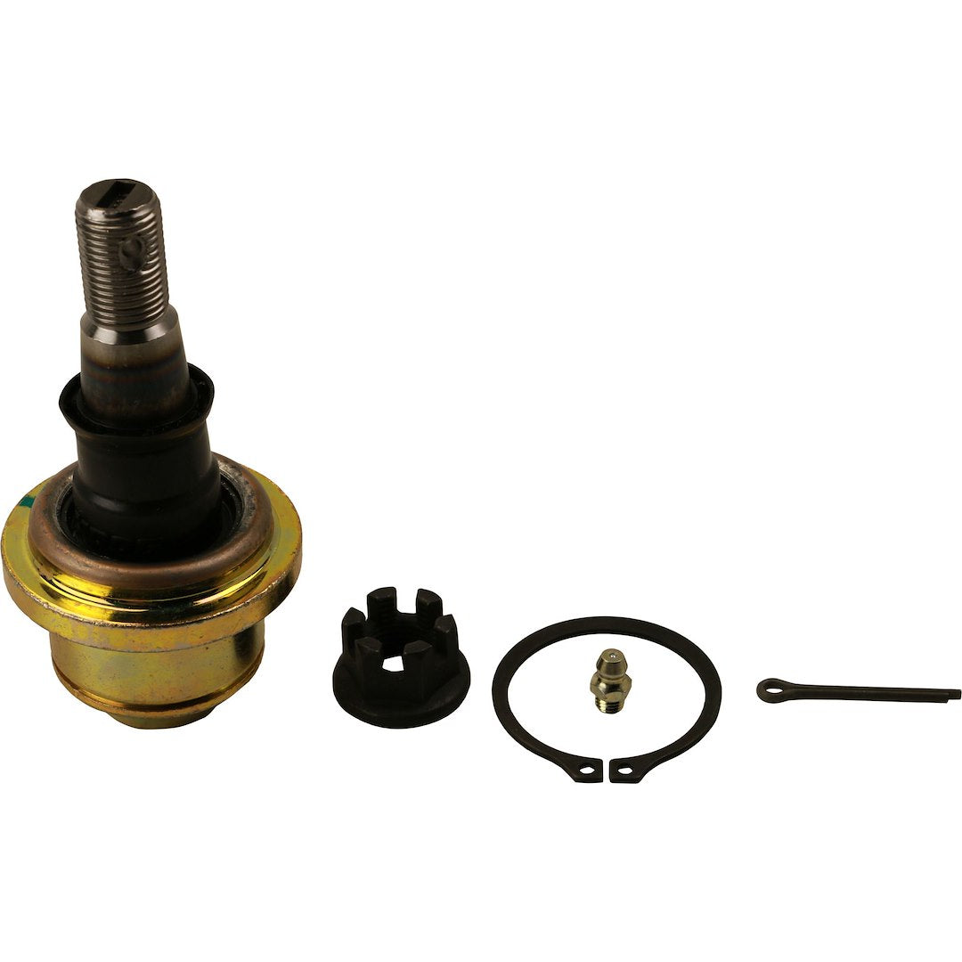 Moog Chassis K500007 Lower Ball Joint