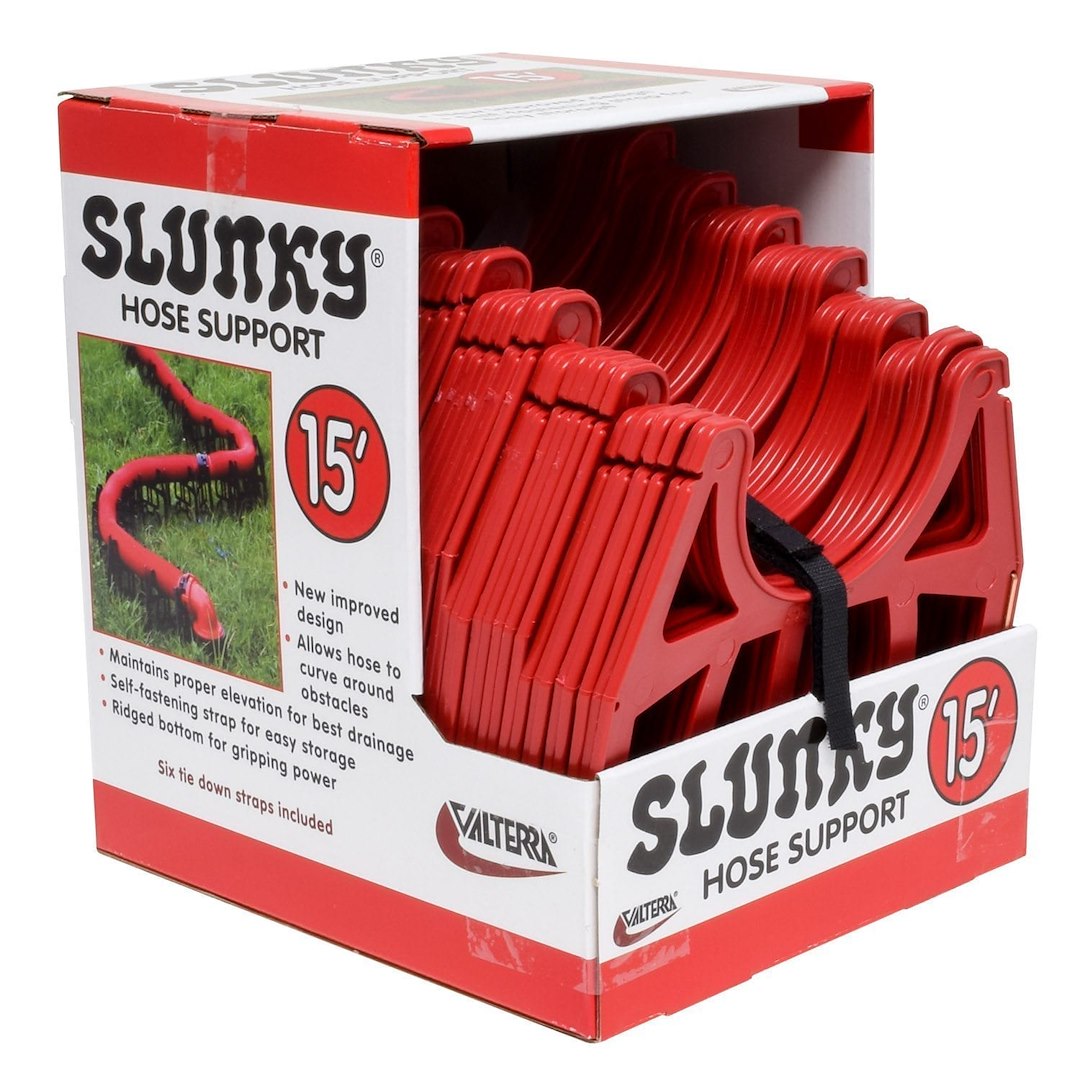 Valterra S1500r Sewer Hose Support - image 3