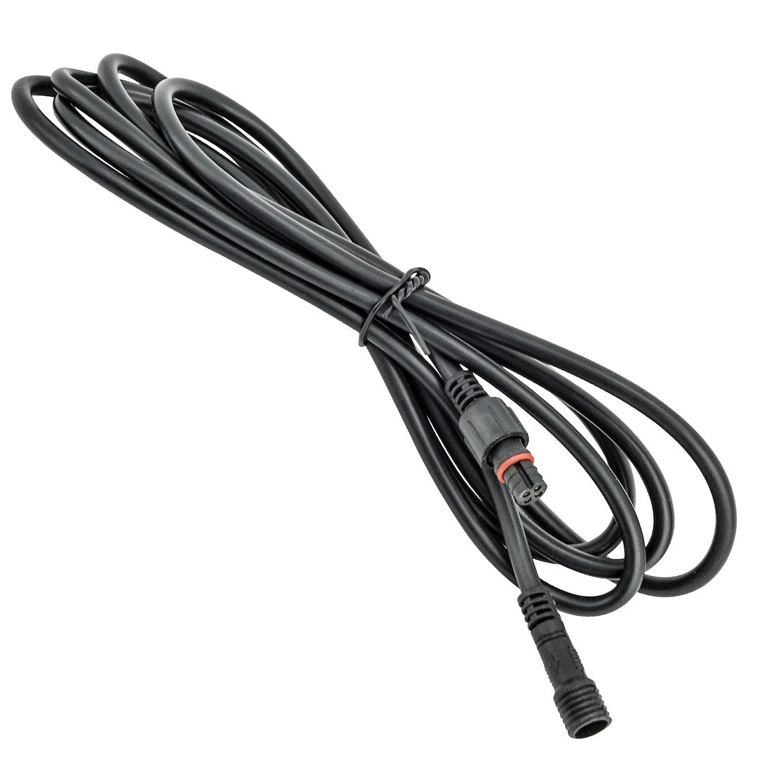 Oracle Lighting 5814-504 ColorSHIFT 4-Pin Rock Light Cable
