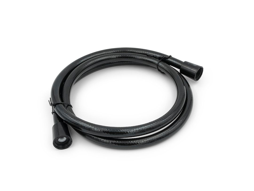 B&B Molders Shower Head Hose (94200) – Length: 61 Inch