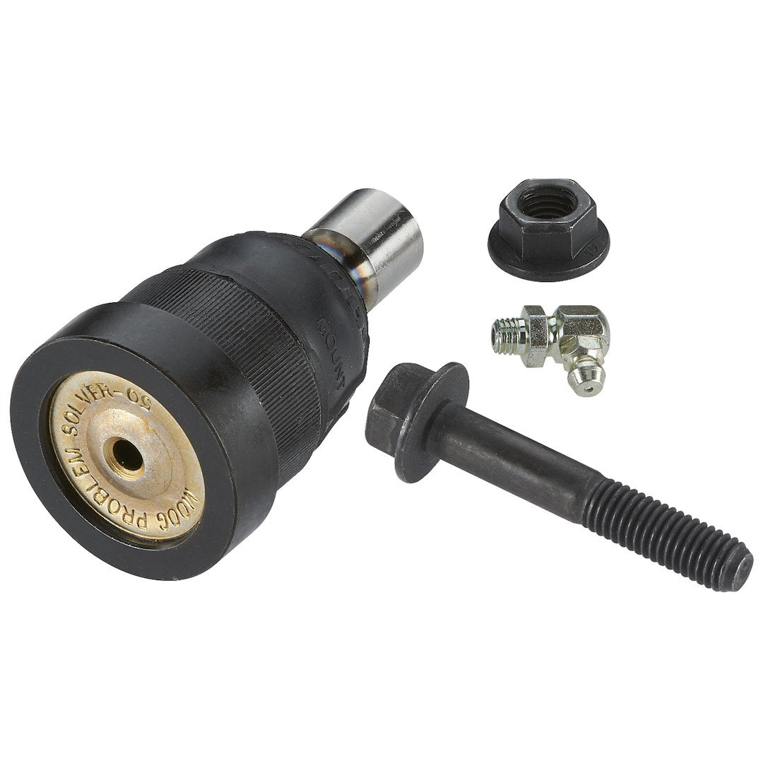 Moog Chassis K80107 Lower Ball Joint