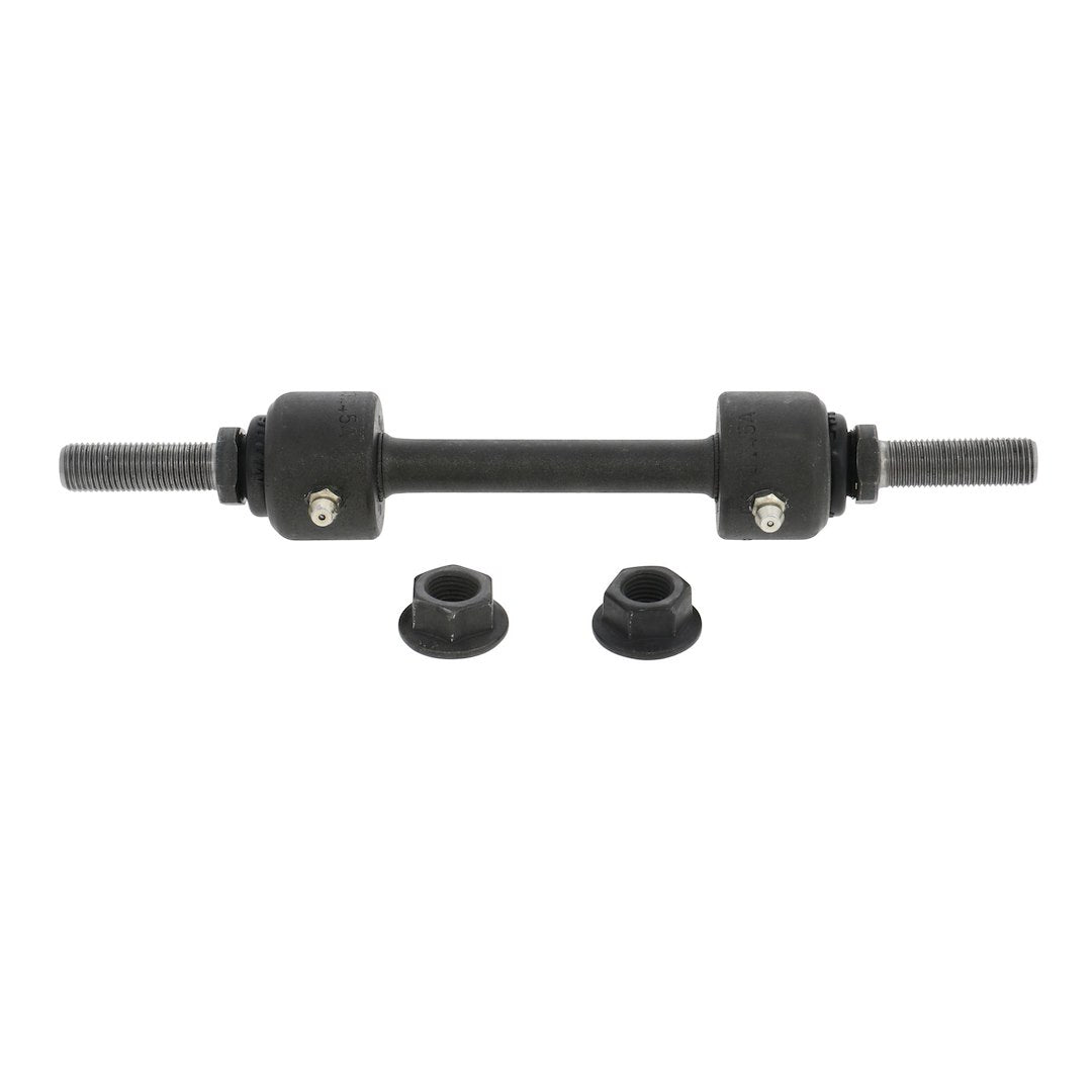 Moog Chassis K750362 Stabilizer Bar Link Kit